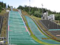 Lillehammer