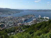 Bergen