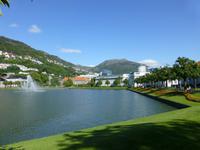 Bergen