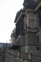 Nationalmuseum Prag