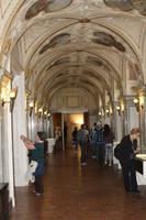 Wallenstein-Palast