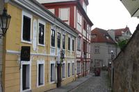 Novy Svet (Neue Welt)