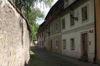 Novy Svet (Neue Welt)