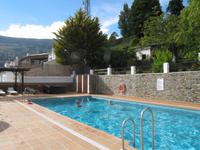 Las Alpujarras - Single-Wanderreise Andalusien