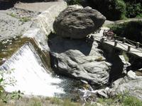 Sierra Nevada - Las Alpujarras - Single-Wanderreise Andalusien