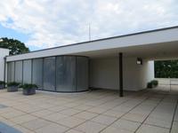 Villa Tugendhat Brünn