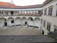 Schloss Telc