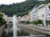 Karlsbad