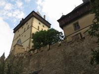 Karlstejn