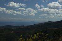 Felsen von Gibraltar