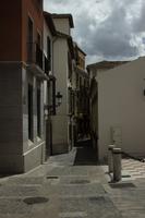 Granada