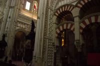 Mezquita-Catedral