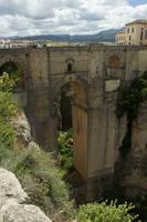 El Puente Nuevo