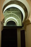 Santa Maria la Mayor