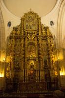 Santa Maria la Mayor