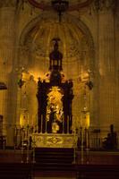 Santa Maria la Mayor