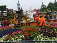 im Park