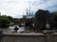 Parkimpressionen