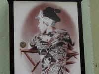 Baltikum Juni 2014 043