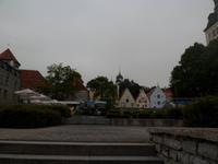 Baltikum Juni 2014 150, Szenen aus Tallin