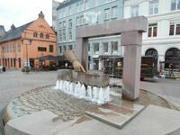 Oslo
