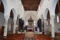 Stadtrundgang mit Robert in Rab