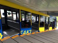 Seilbahn