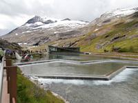 Trollstigen