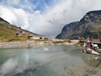Trollstigen