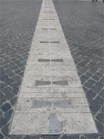 mini-Schattenkalender