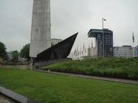 Rotterdam