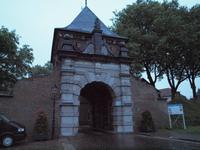 Schoonhoven