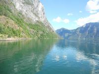 endlich schönes Wetter