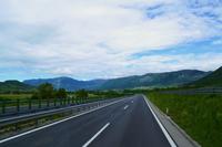 Im Vratava-Tal
