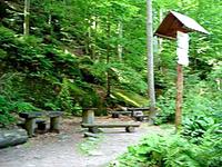 Riesengebirge - In den Bergen von Rübezahl