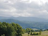 Riesengebirge - In den Bergen von Rübezahl