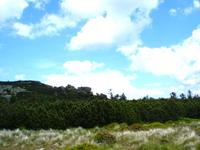 Riesengebirge - In den Bergen von Rübezahl