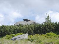 Riesengebirge - In den Bergen von Rübezahl - Höhenwanderweg entlang der Grenze
