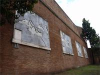 mini-Stadtgeschichte