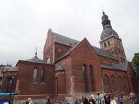 Dom zu Riga