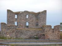 Das Brahehus