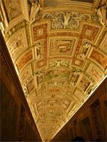 mini-Vatikanische Museen