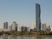  Neues Wien