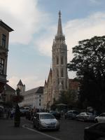 Wien  -  Stephansdom