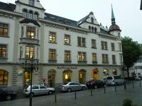 Feldkirch