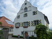 Museum Malhaus