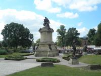 Stratford upon Avon