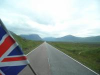 Glen Coe