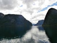 Sognefjord