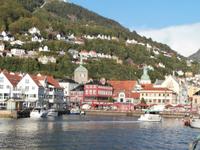 Bergen